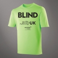 Blind - T-Shirt